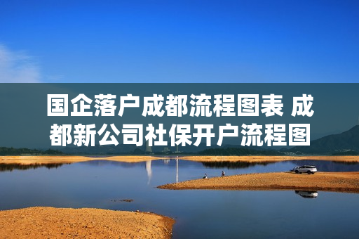 国企落户成都流程图表 成都新公司社保开户流程图