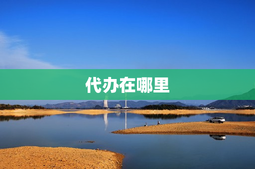 代办在哪里(代办保安证在哪里办理)