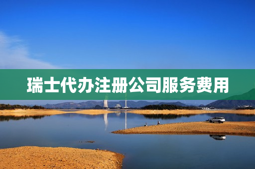 瑞士代办注册公司服务费用(国外注册公司流程及费用)
