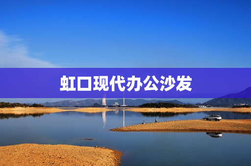虹口现代办公沙发(办公沙发家具图片大全)