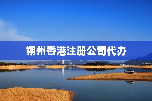 朔州香港注册公司代办(自己去香港注册公司费用)