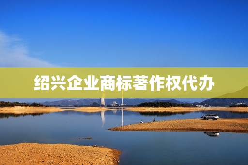 绍兴企业商标著作权代办(商标著作权是什么意思)