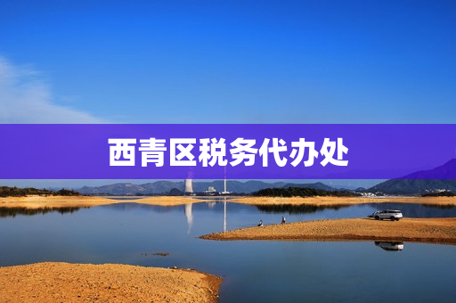 西青区税务代办处(西青区李七庄税务所电话)