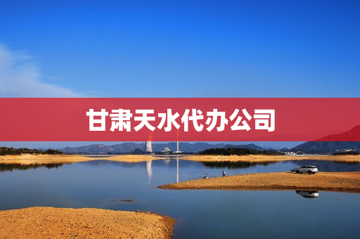 甘肃天水代办公司(甘肃资质代办有限公司)