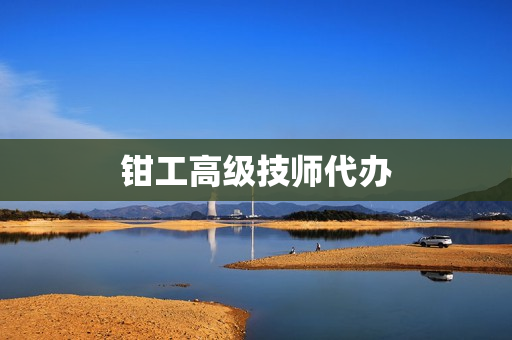 钳工高级技师代办(钳工高级技师证)
