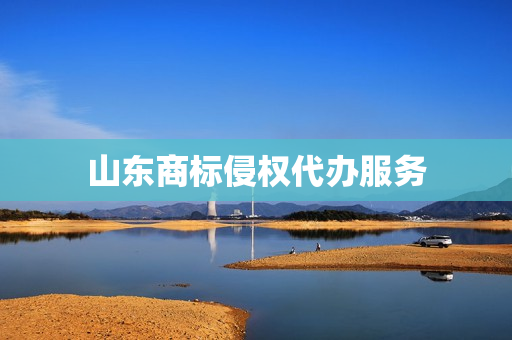 山东商标侵权代办服务(商标侵权投诉电话)