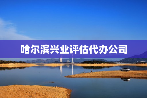 哈尔滨兴业评估代办公司(哈尔滨房产评估公司)