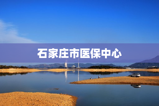 石家庄市医保中心(石家庄市医保中心电话是多少)