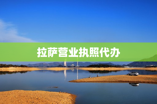 拉萨营业执照代办(拉萨工商营业执照电话咨询)