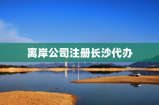 离岸公司注册长沙代办(海外公司注册代办机构)