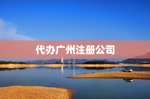 代办广州注册公司(广州注册公司)