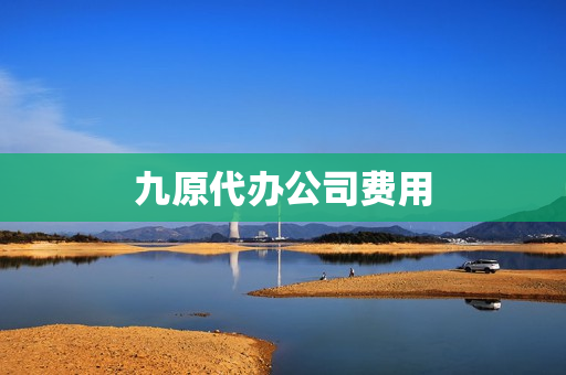 九原代办公司费用(代办公司)