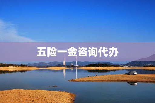 五险一金咨询代办(五险一金在哪里办理)