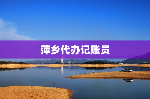 萍乡代办记账员(代办记账多少钱)