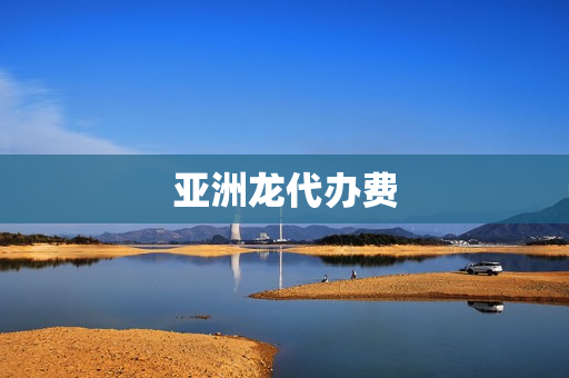 亚洲龙代办费(亚洲龙加价提车吗)