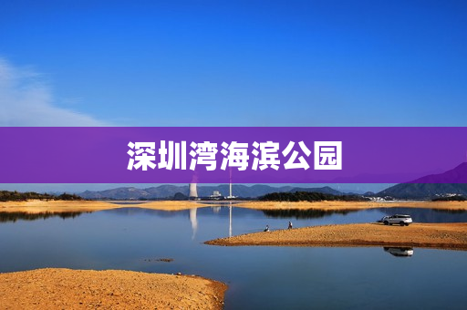 深圳湾海滨公园(深圳湾海滨公园的介绍)