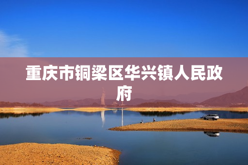 重庆市铜梁区华兴镇人民政府(政务服务网)