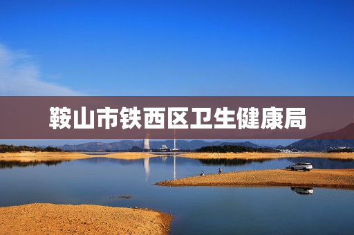 鞍山市铁西区卫生健康局