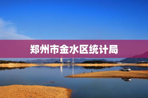 郑州市金水区统计局