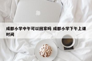 成都小学中午可以回家吗 成都小学下午上课时间