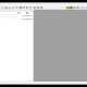 U盘歌单管理器v5.2.6绿色版