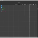 Adobe Dimension 2025 特别版