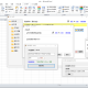 方方格子Excel工具箱v5.0.0.0