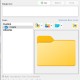 FolderIco文件夹颜色更改工具v8.1
