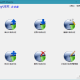 Hasleo EasyUEFI v6.0.1单文件版