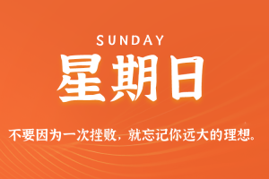 2025年07月20日新闻早讯，每天60s读懂世界