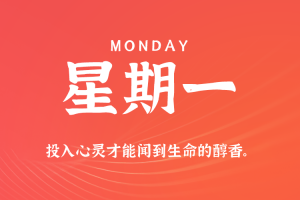 2025年07月07日新闻早讯，每天60s读懂世界