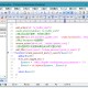 EditPlus v6.0.738 汉化版