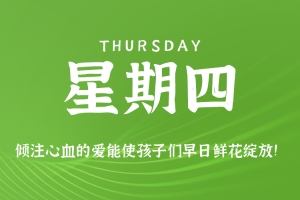 2025年07月10日新闻早讯，每天60s读懂世界