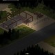 《零号使者》v1.0.14中文版