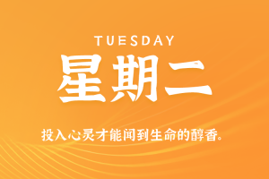 2025年07月01日新闻早讯，每天60s读懂世界