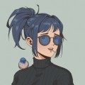 skype登录