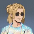 skype登录