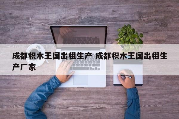 成都积木王国出租生产 成都积木王国出租生产厂家