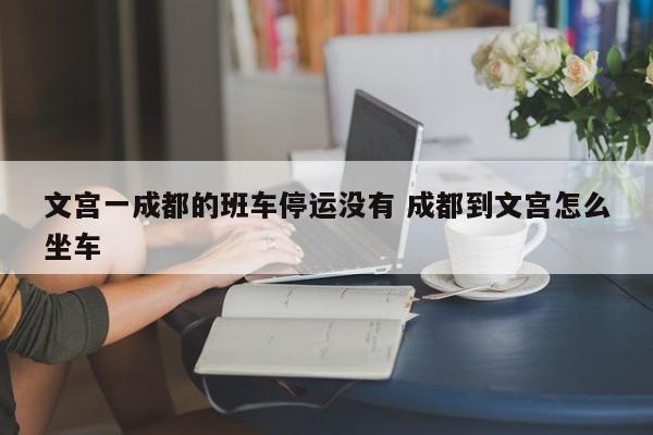 文宫一成都的班车停运没有 成都到文宫怎么坐车